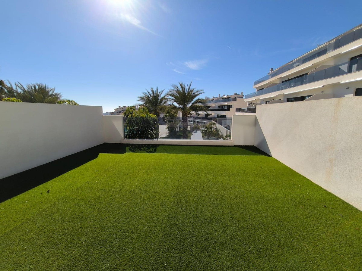 Property main view 18