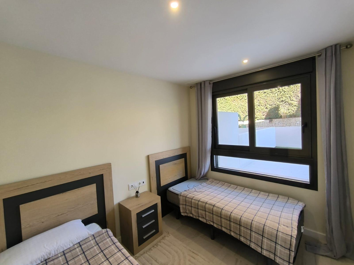 Property main view 19