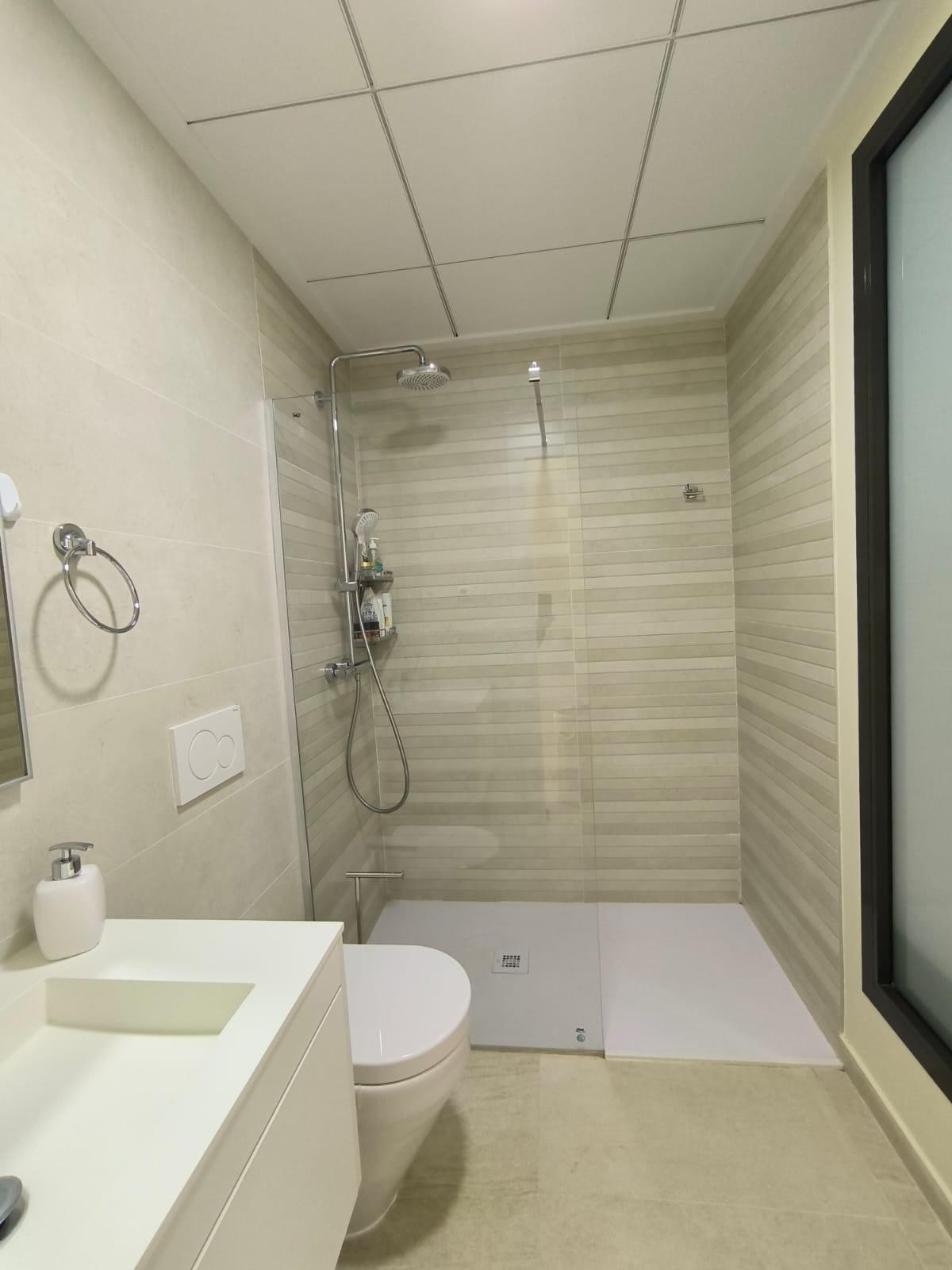 Property main view 20