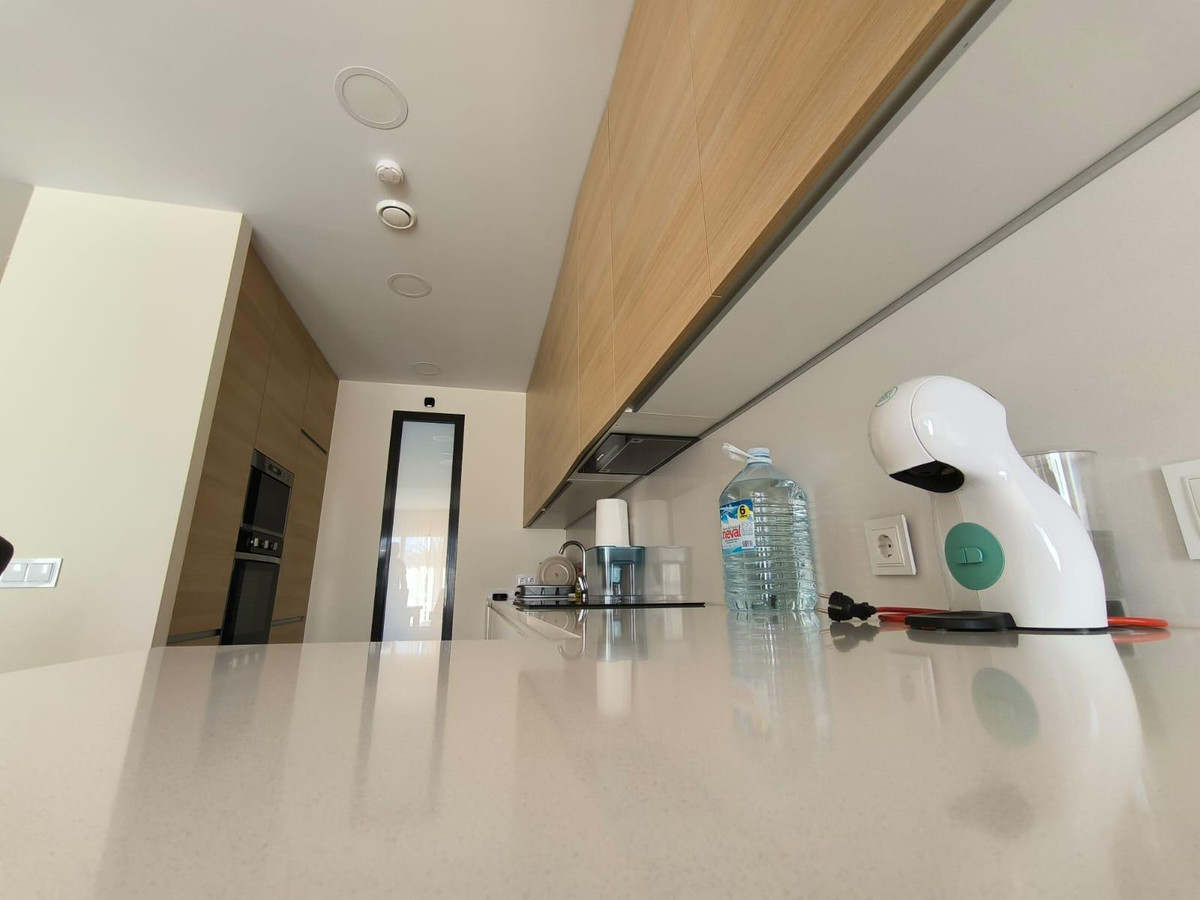 Property main view 23