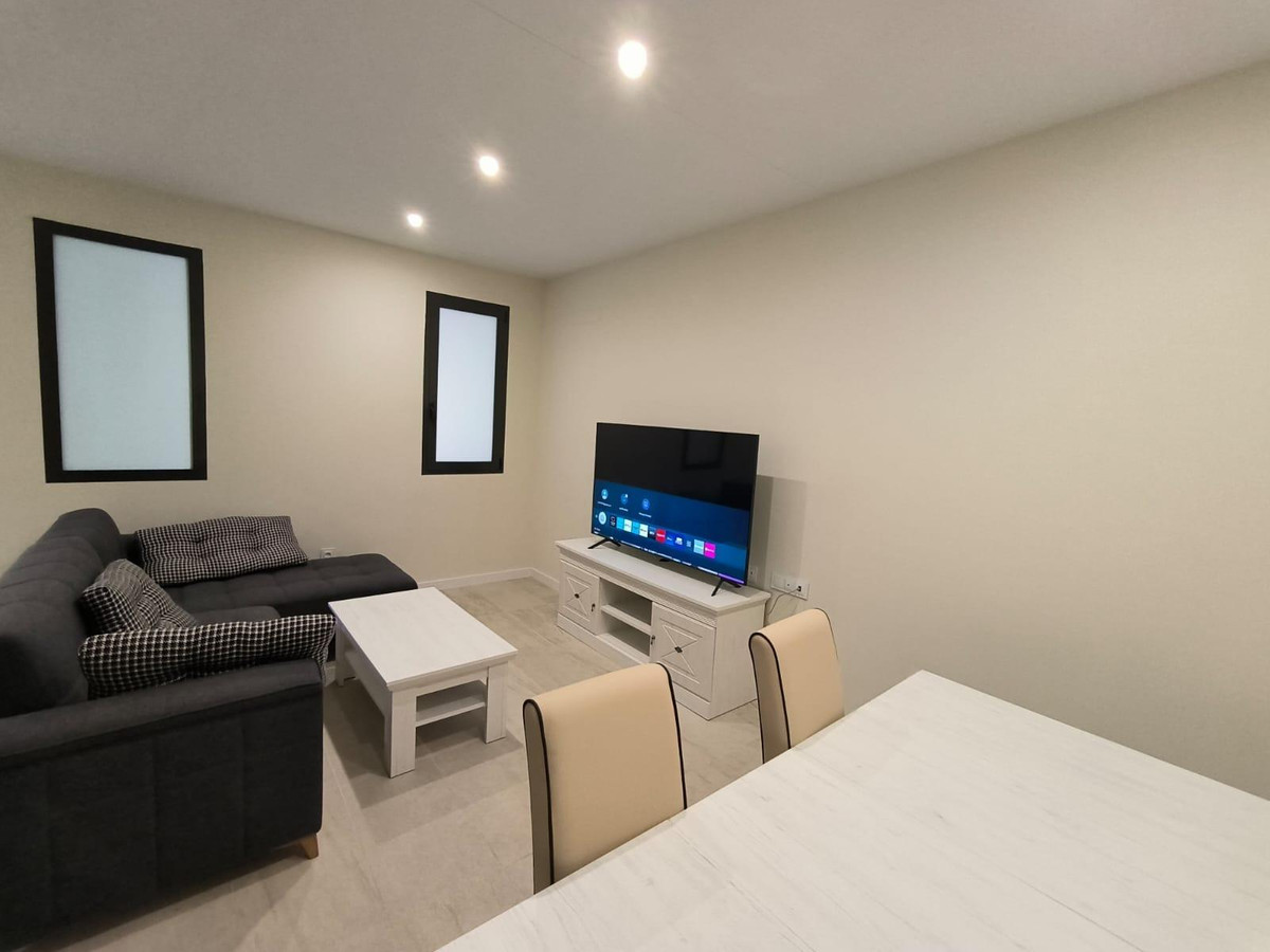 Property main view 24