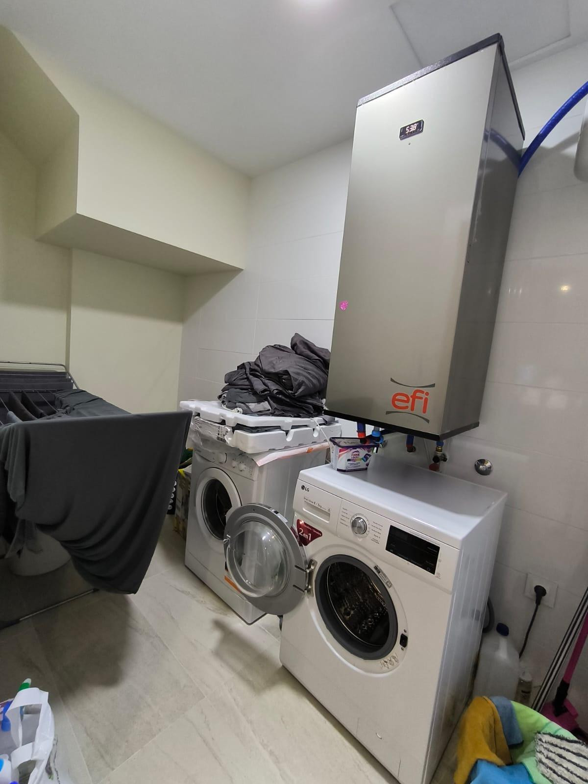 Property main view 25