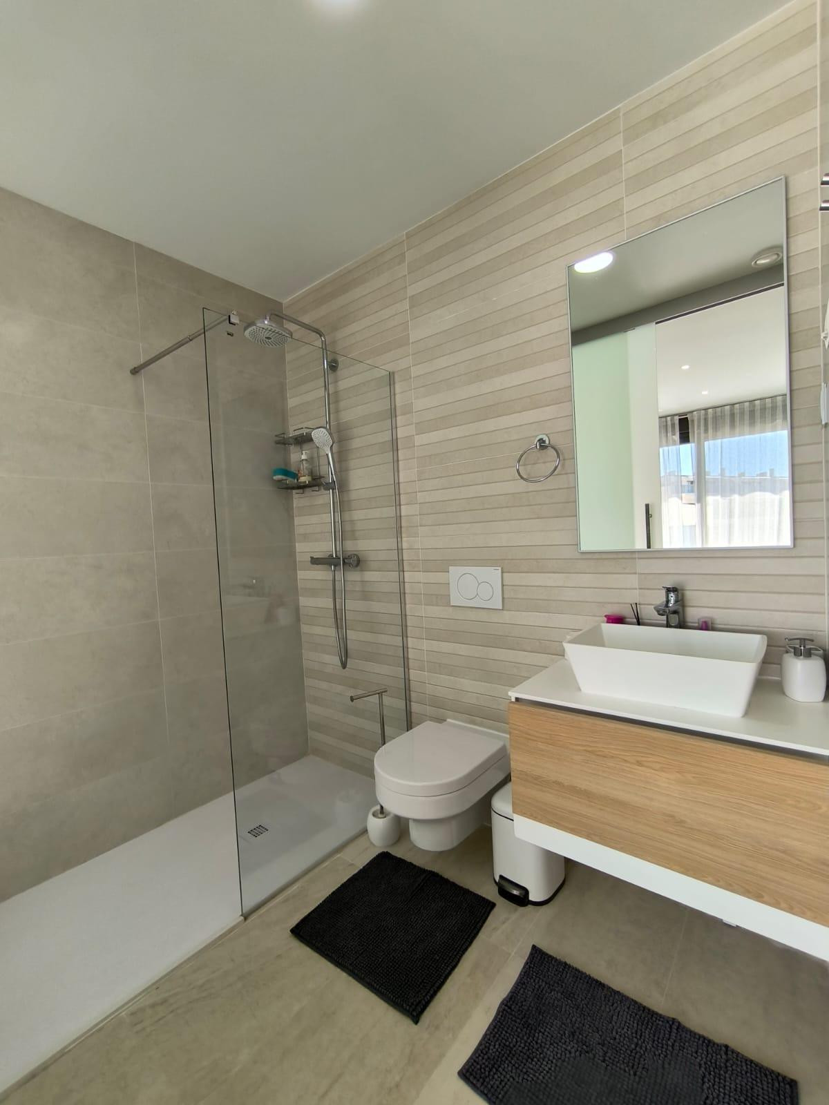 Property main view 26