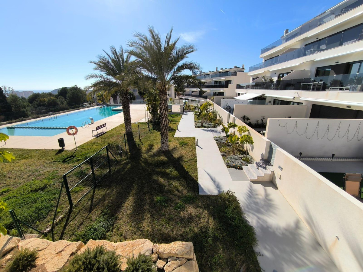 Property main view 3