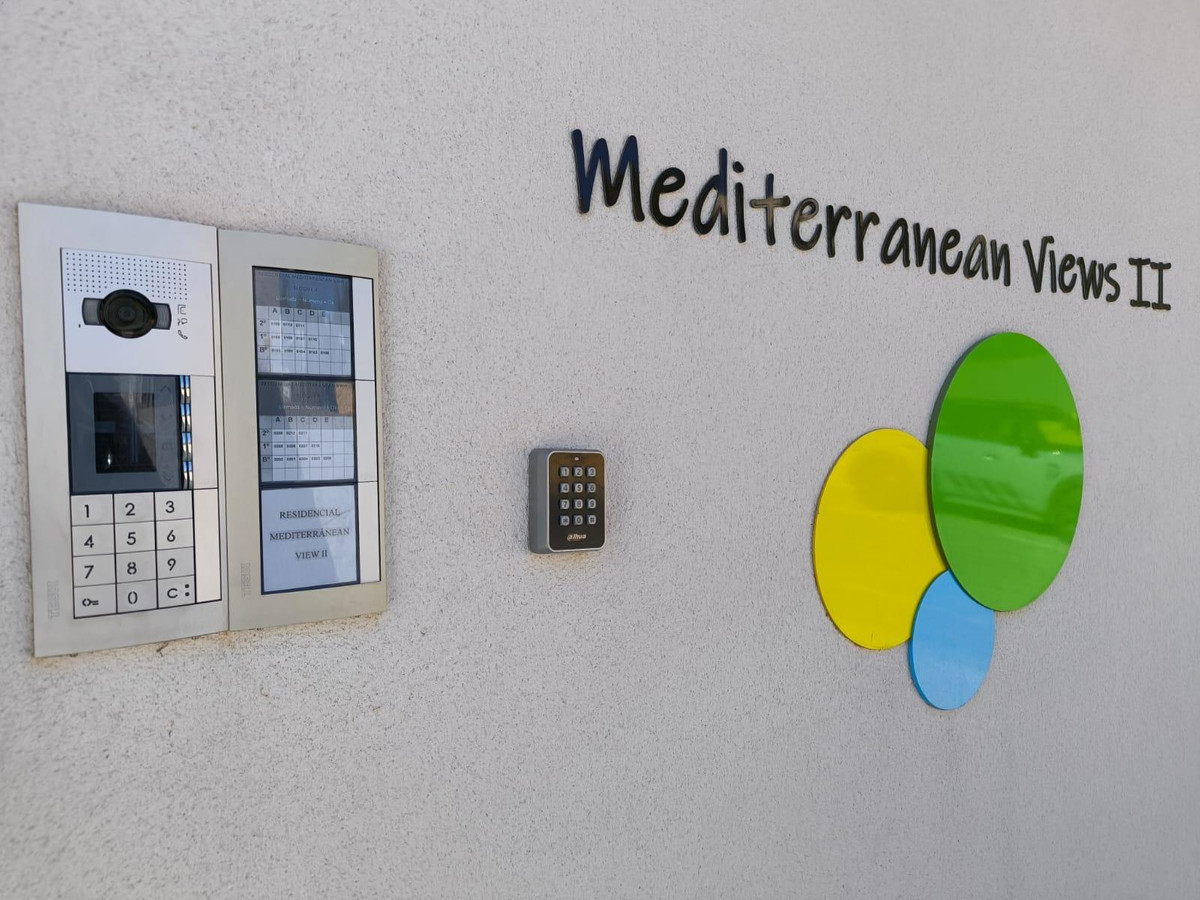 Property main view 4