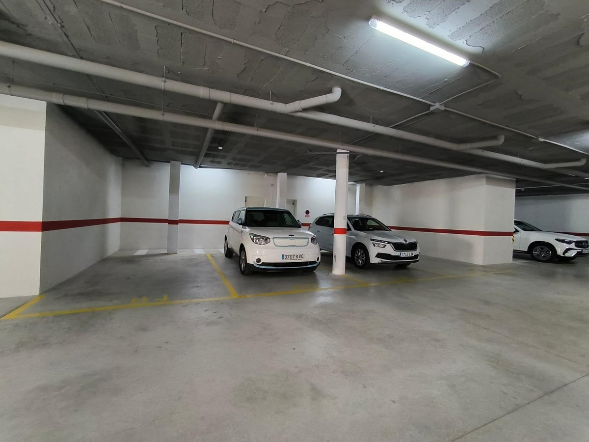 Property main view 6