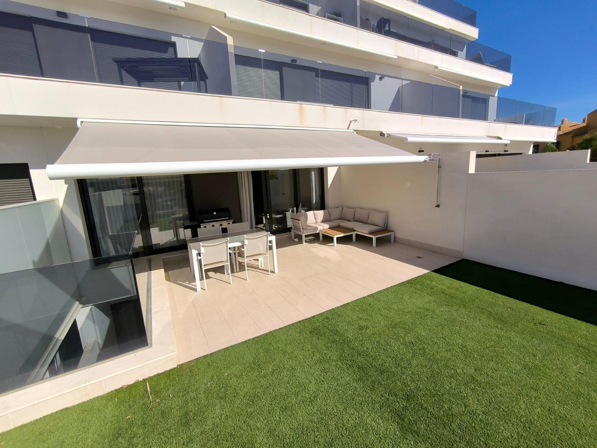 Property main view 7