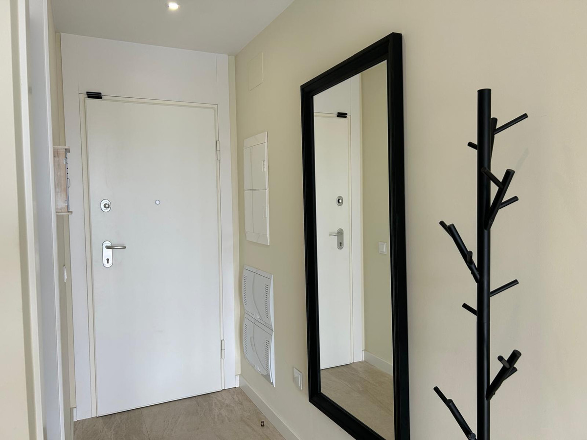 Property main view 5