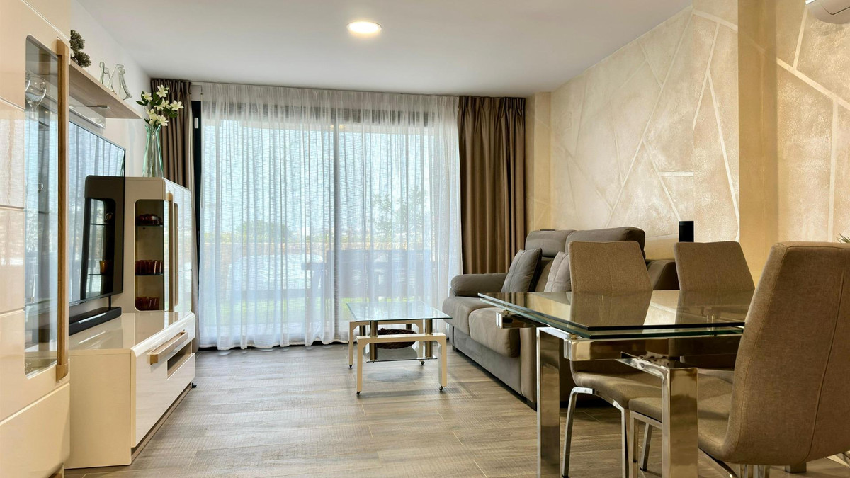 Property main view 11