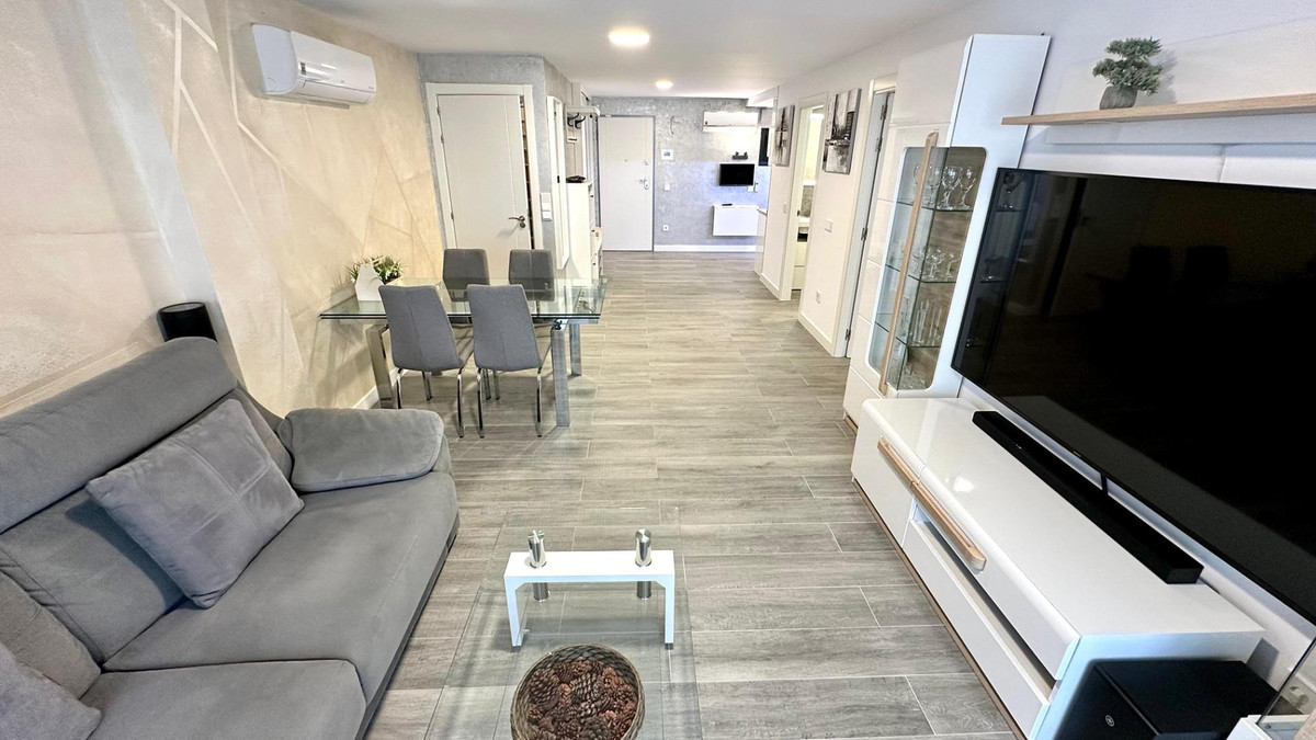 Property main view 12