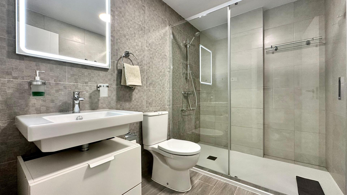 Property main view 13