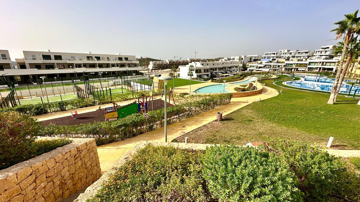 Property main view 14