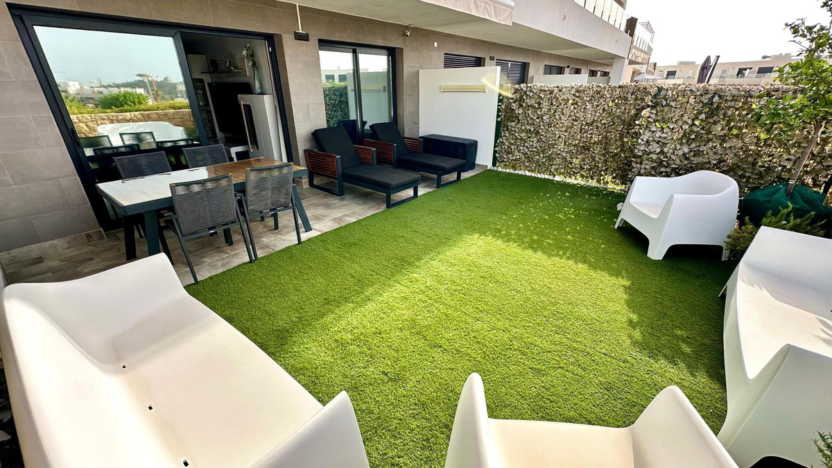 Property main view 15