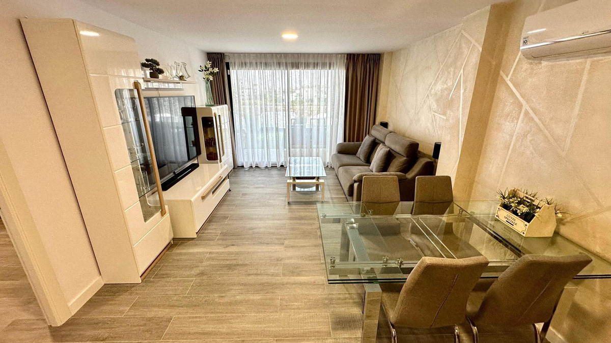 Property main view 17