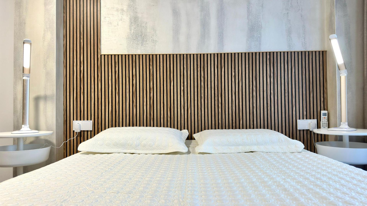 Property main view 18