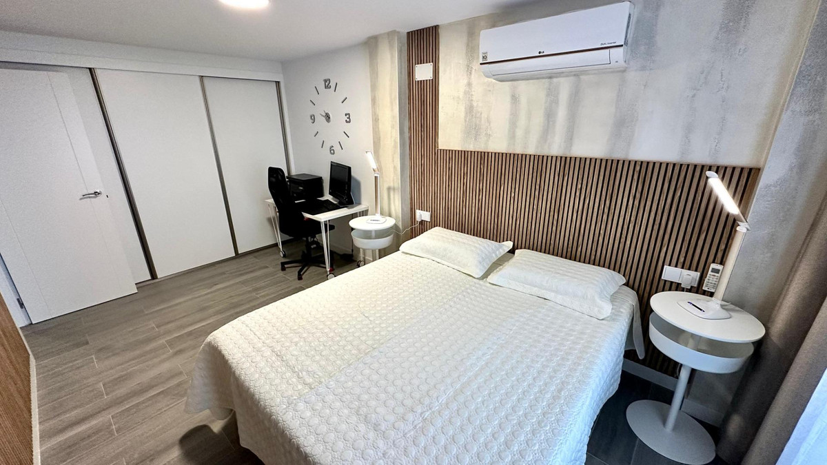 Property main view 19