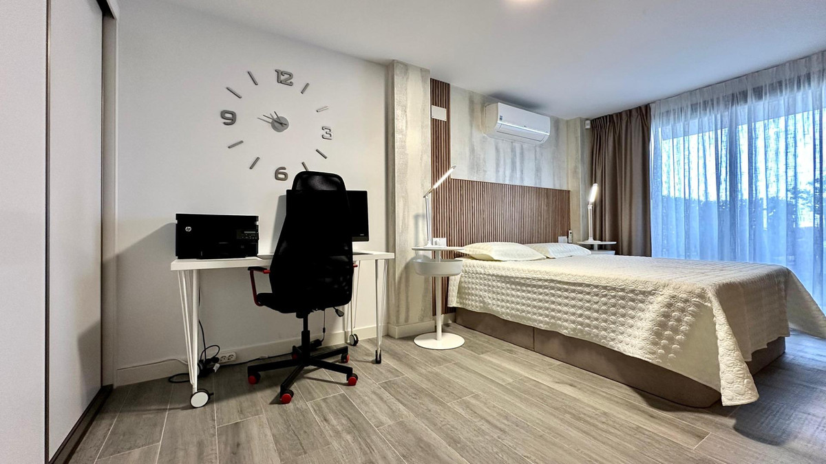 Property main view 21