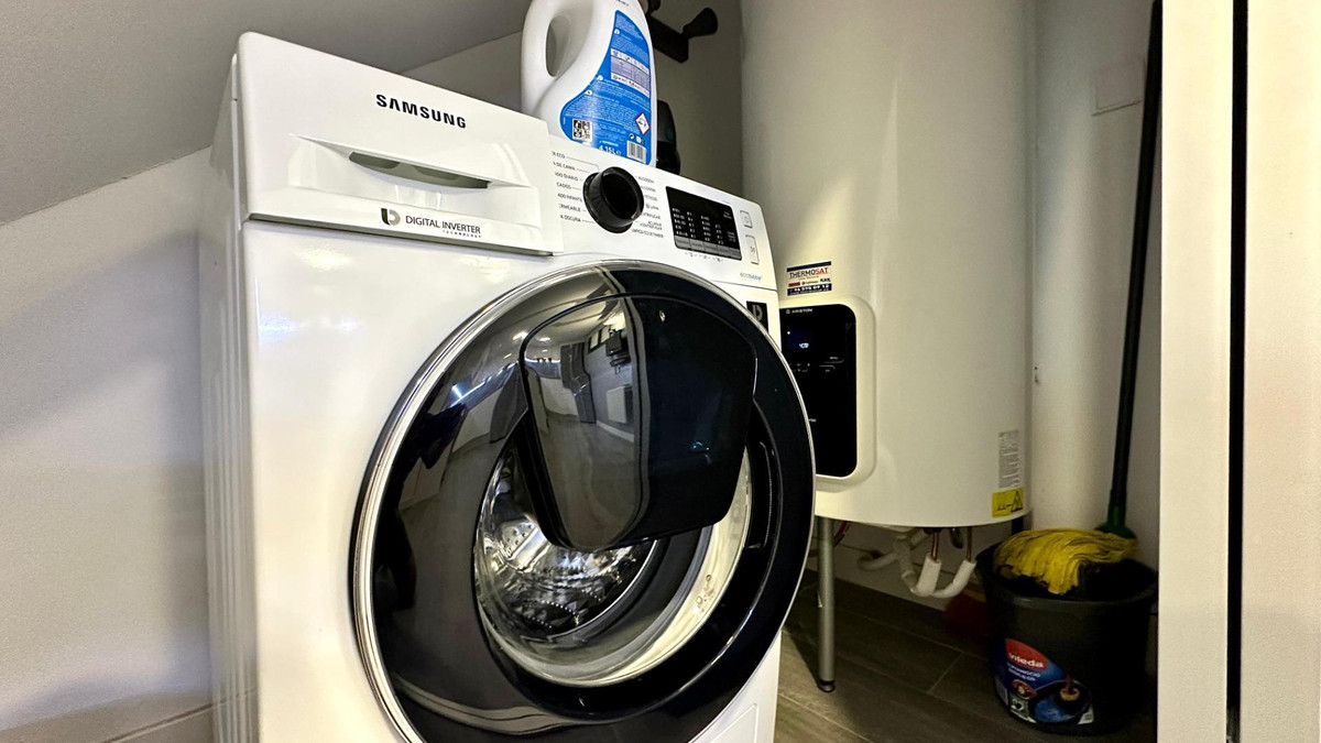 Property main view 22