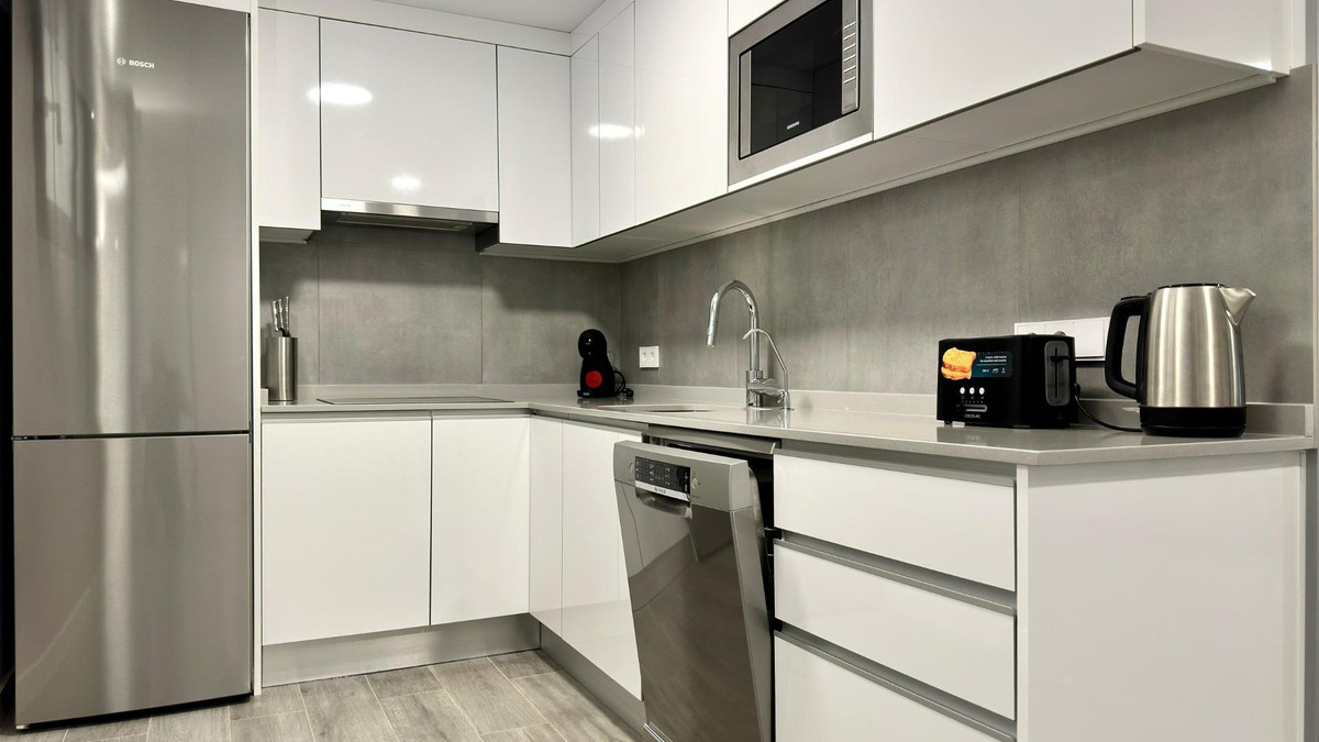 Property main view 23