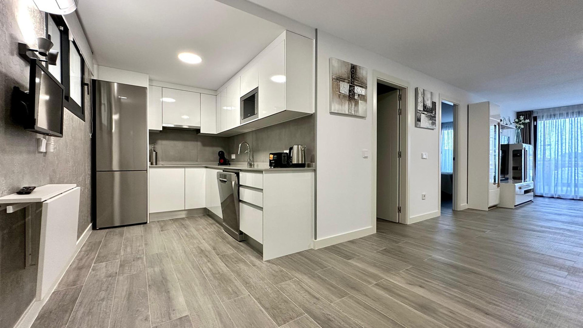 Property main view 24