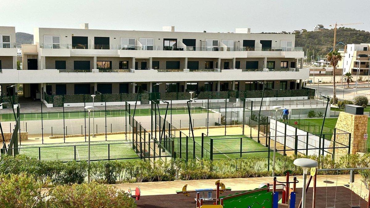 Property main view 28