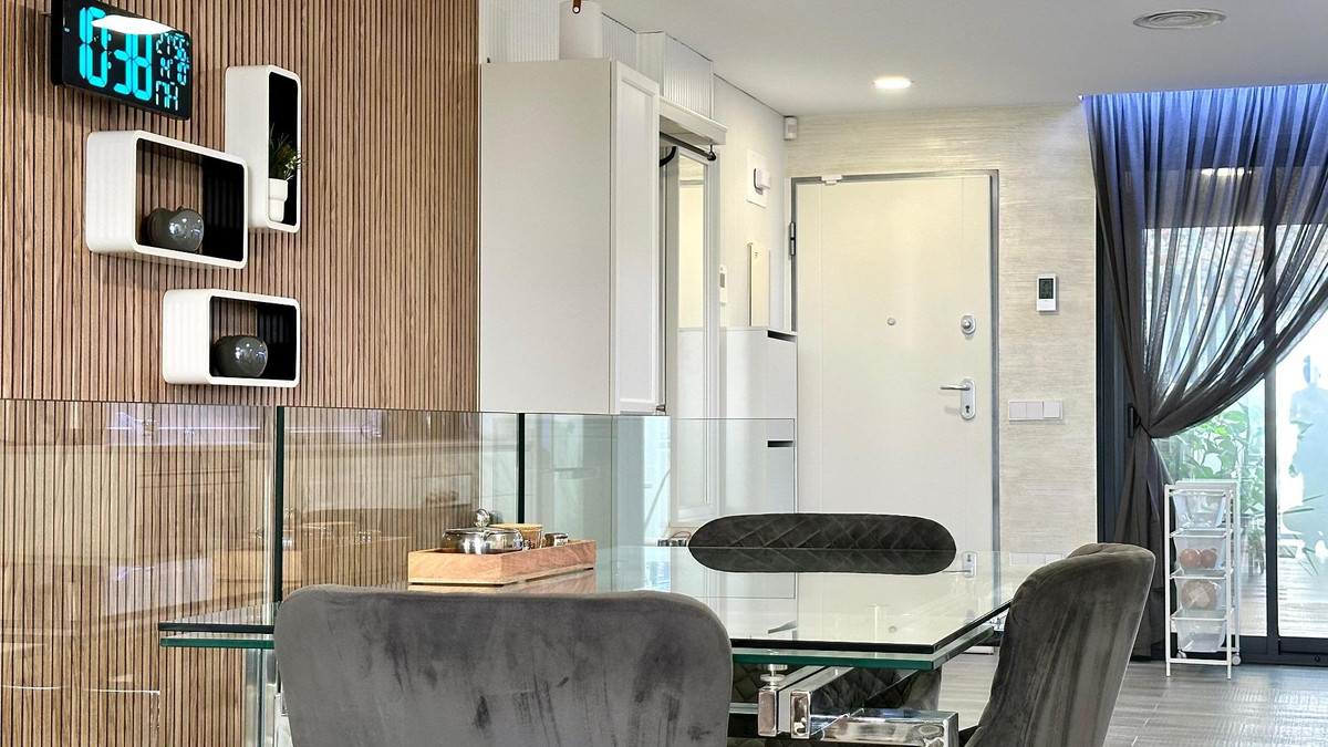 Property main view 4