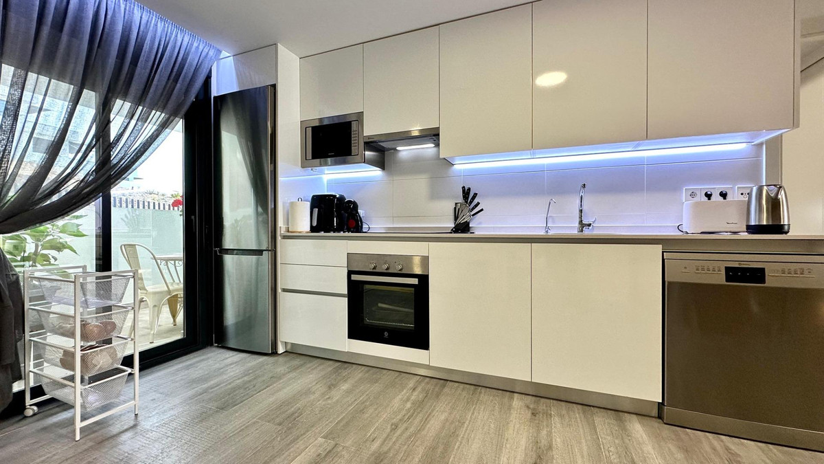 Property main view 5