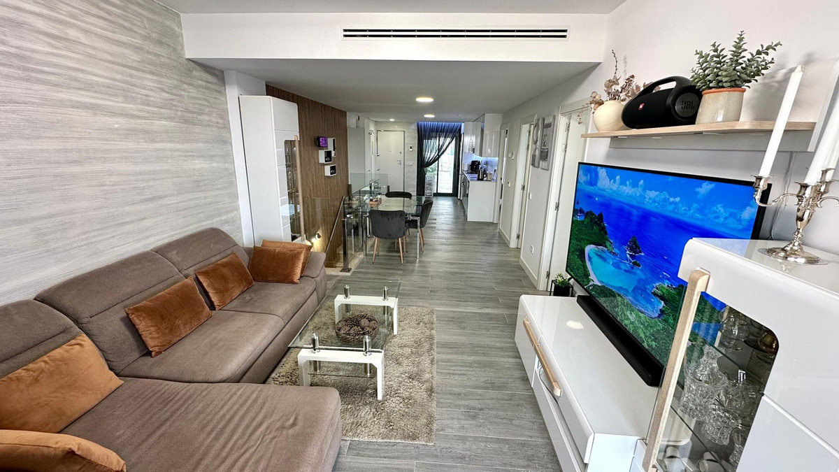 Property main view 7