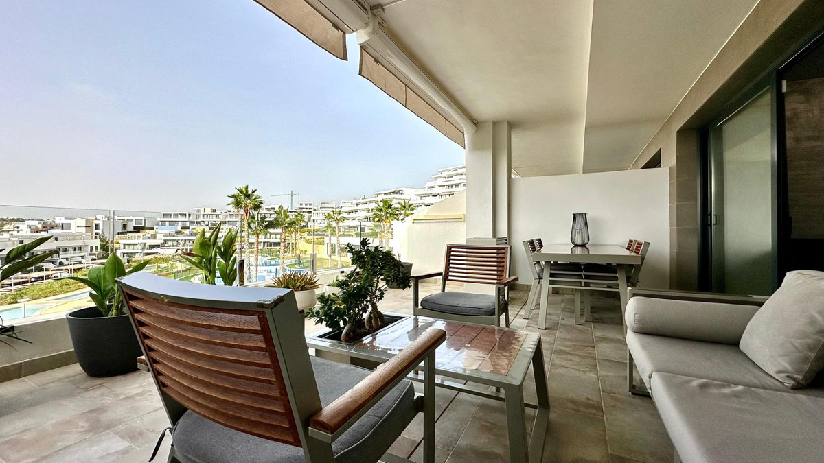 Property main view 8