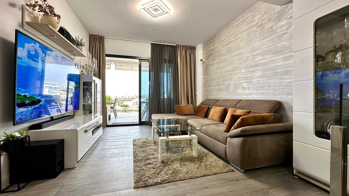 Property main view 9