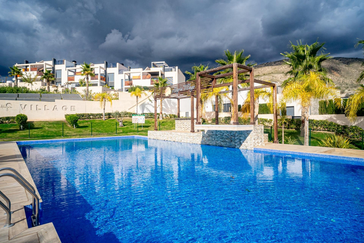 Property main view 33