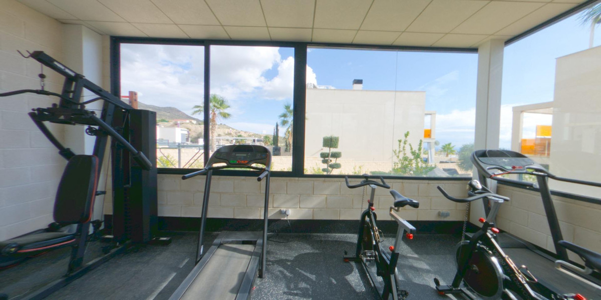 Property main view 39