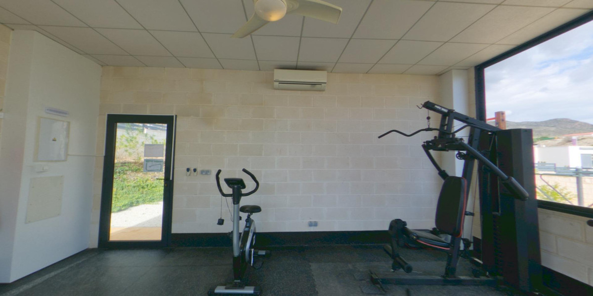 Property main view 42