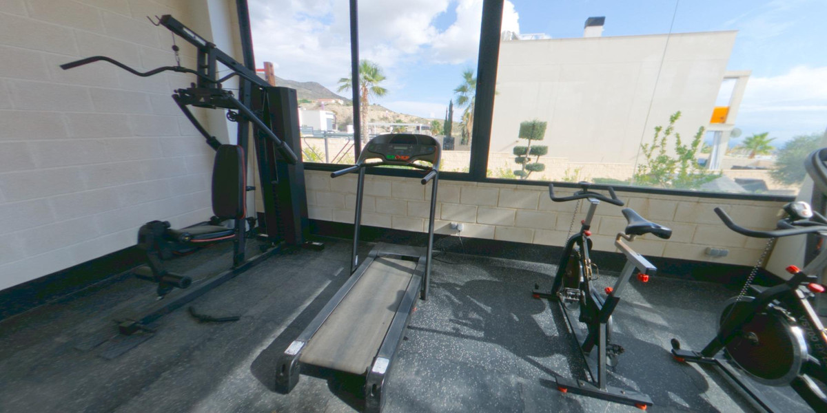 Property main view 43