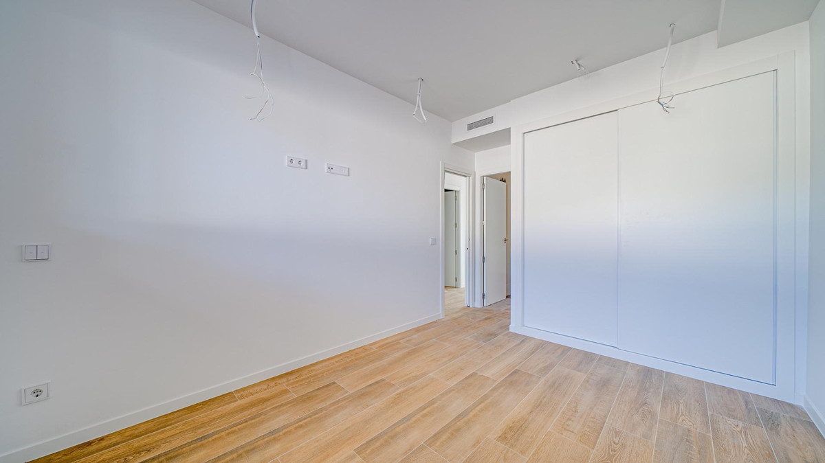 Property main view 11