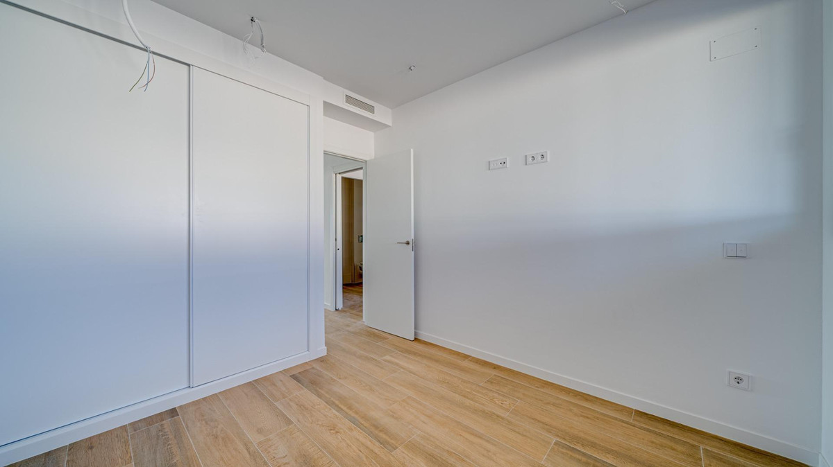 Property main view 16