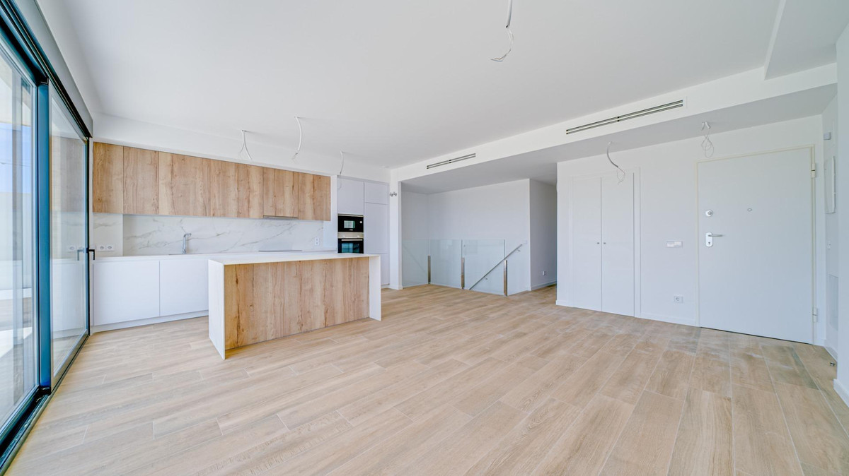 Property main view 2