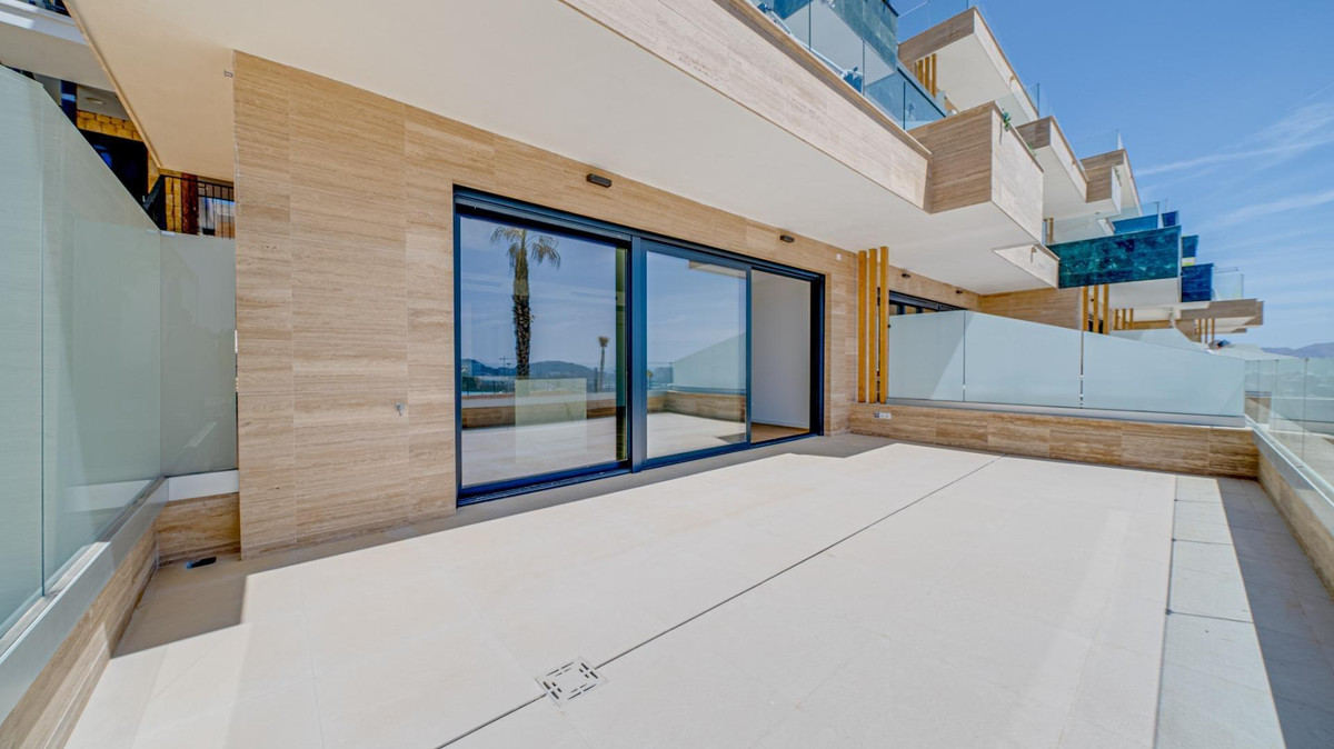 Property main view 21