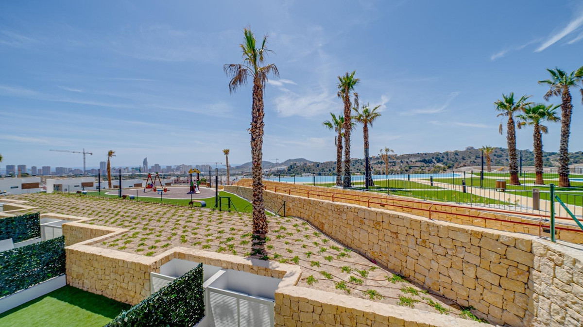 Property main view 23