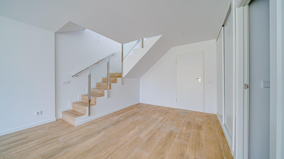 Property main view 28