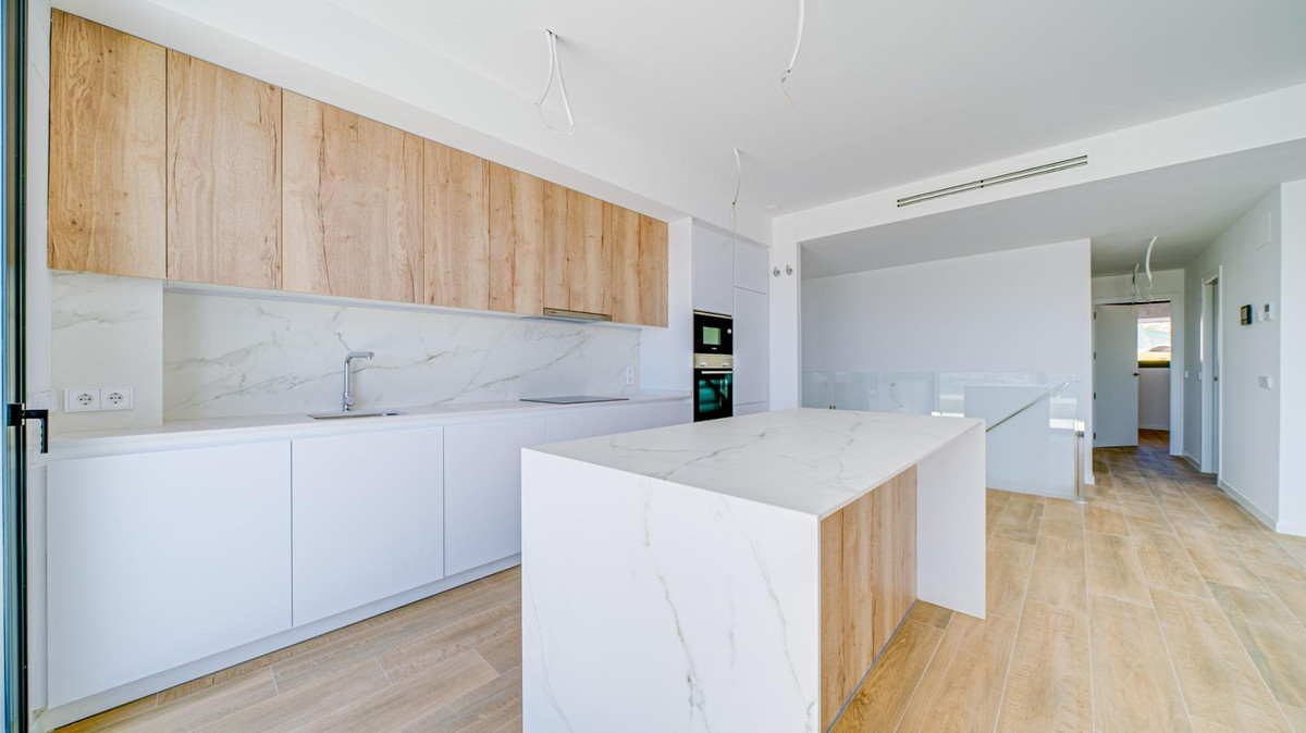 Property main view 3