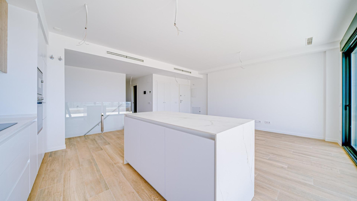 Property main view 4