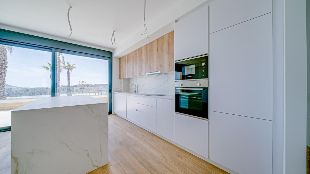 Property main view 5