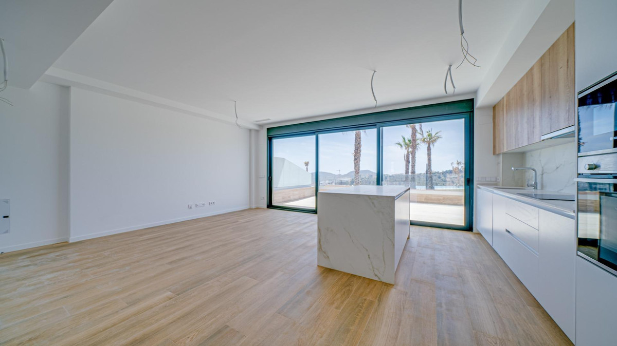 Property main view 6