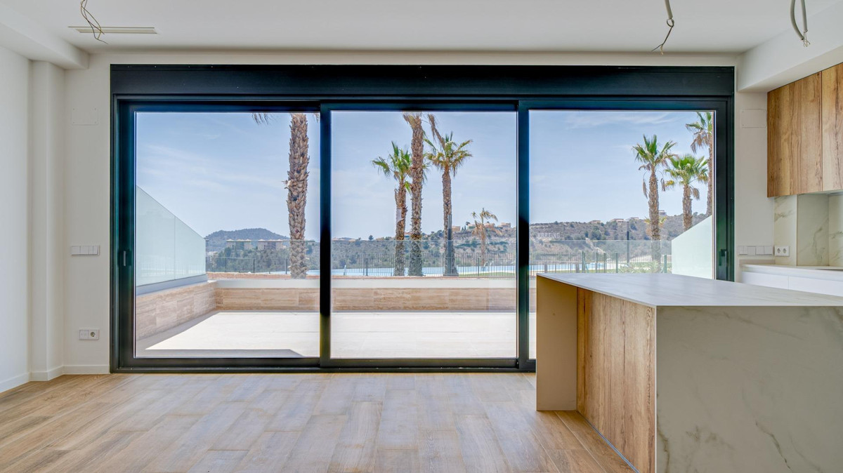 Property main view 8