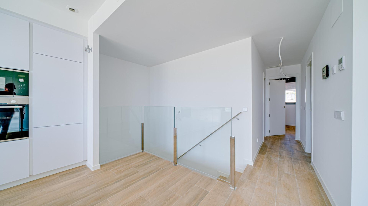 Property main view 9