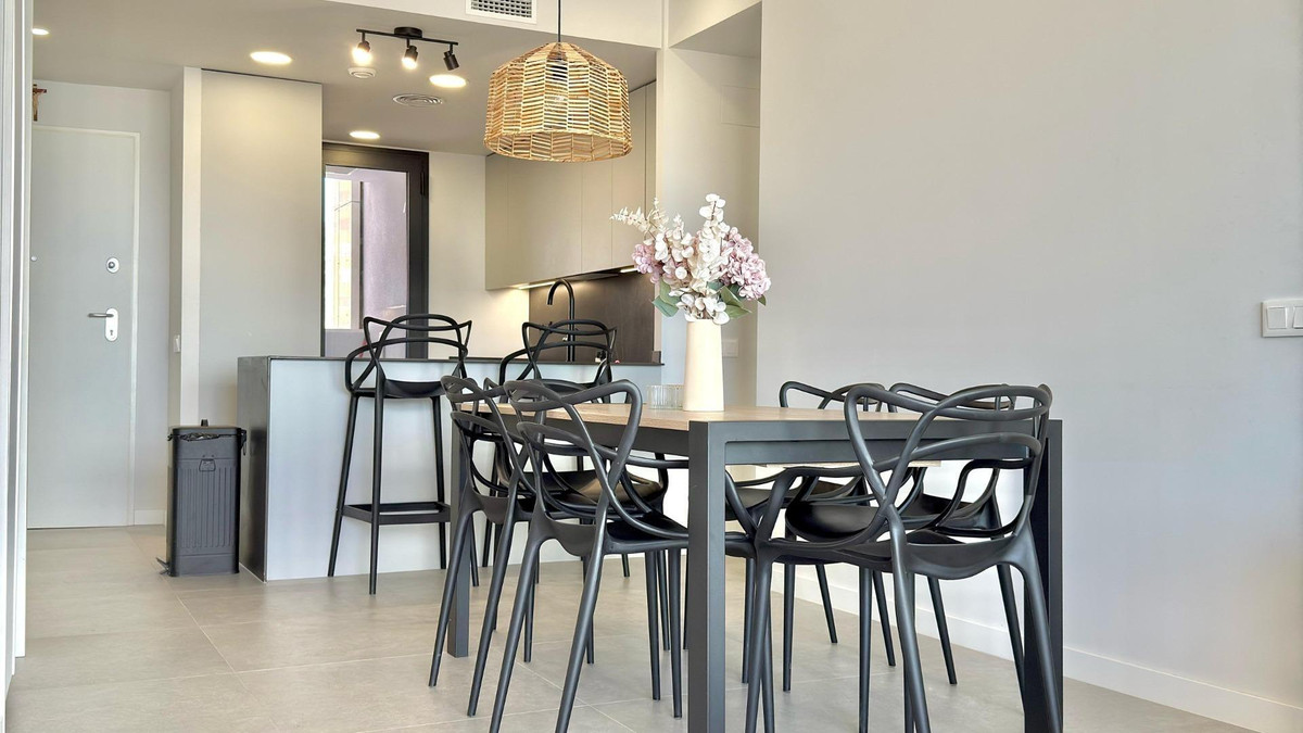 Property main view 10