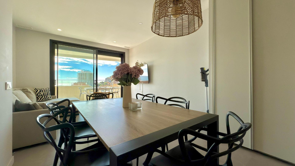 Property main view 14