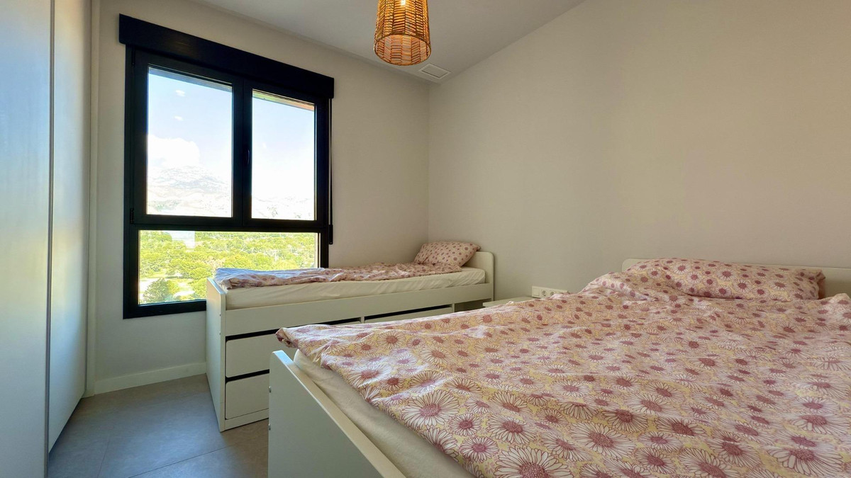 Property main view 16