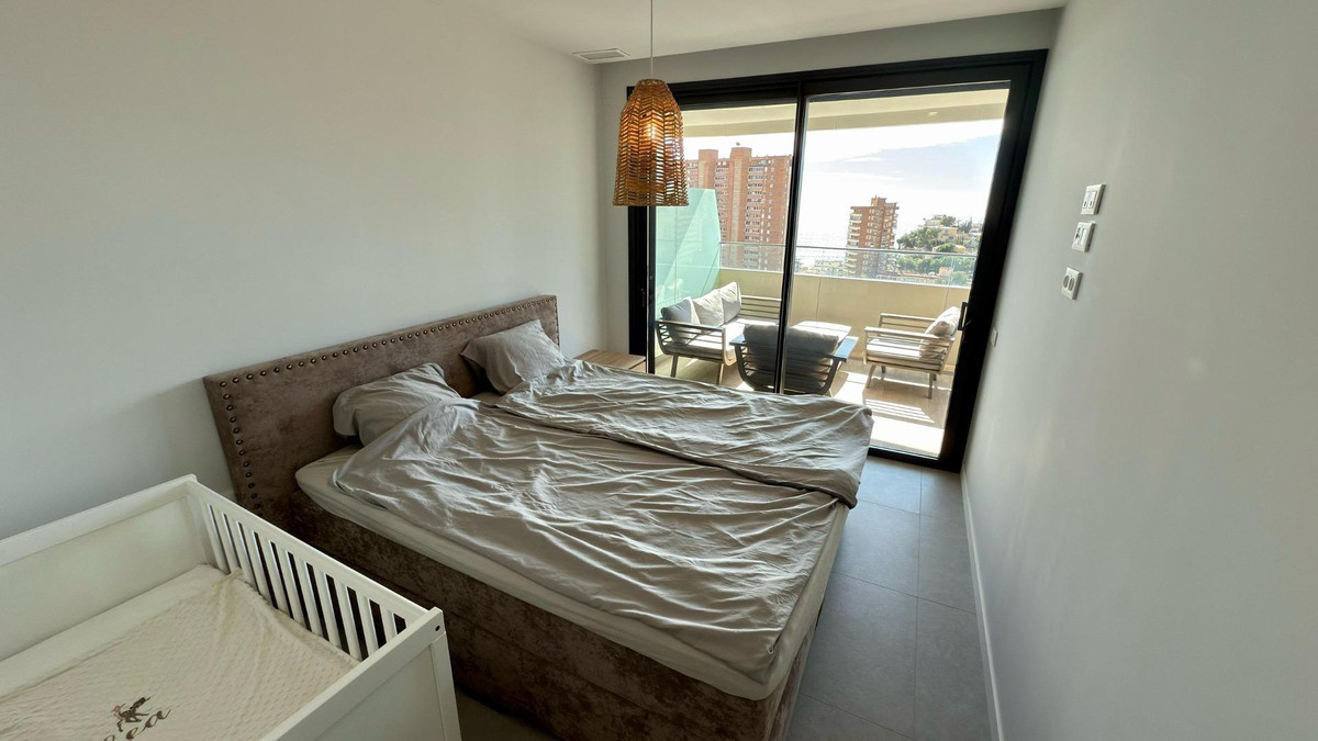 Property main view 17